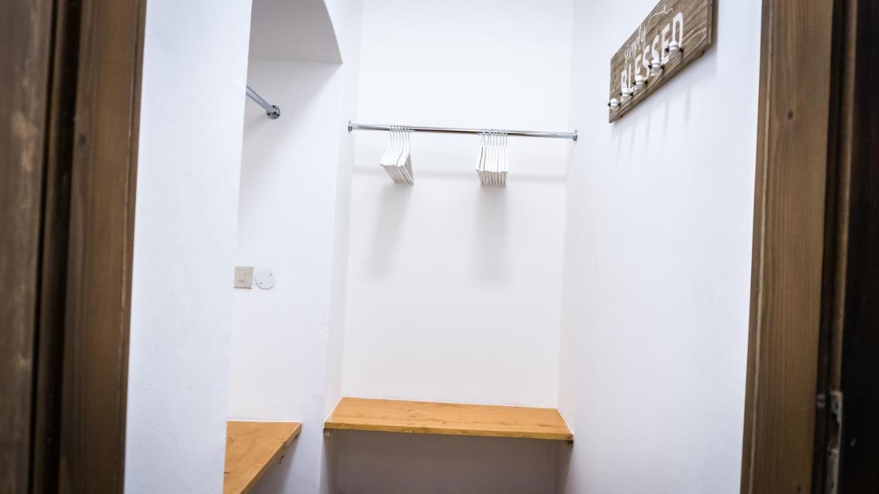 Castel Toblino Apartments Calavino Kültér fotó
